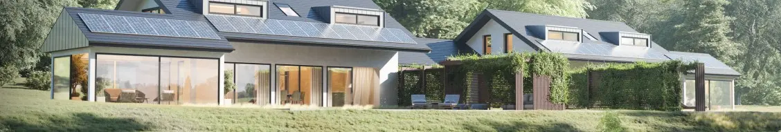Mark Besserer - Real Estate Agent in Le Mont-sur-Lausanne