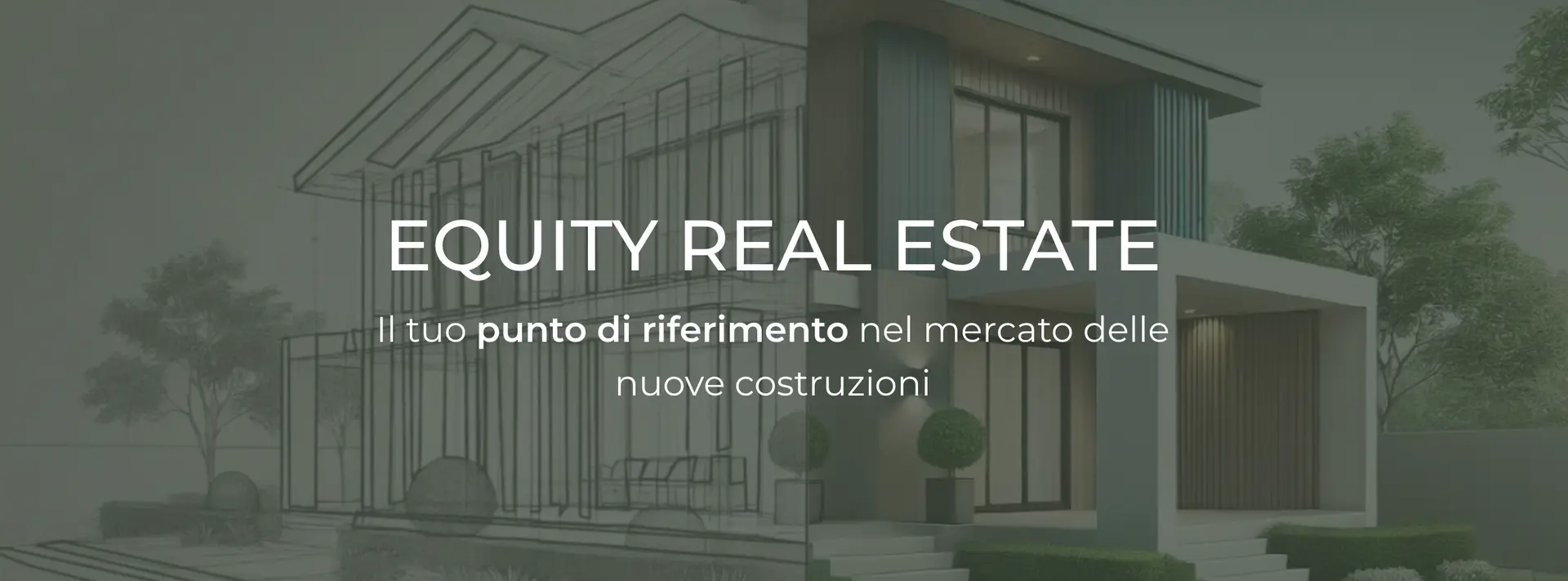 Nima Pour - Immobilienmakler in Lugano