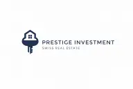 Prestige Investment - Agence immobilière à Granges-Paccot