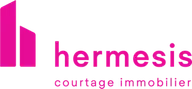 Hermesis Sàrl - Agenzia Immobiliare a Yverdon-les-Bains