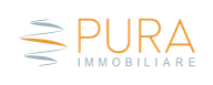 Pura Immobiliare - Immobilienagentur in Locarno