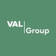 VAL Group SA - Sion - Agenzia Immobiliare a Sion