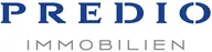 PREDIO Immobilien GmbH - Immobilienagentur in Villmergen