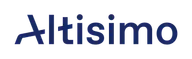Altisimo - Immobilienagentur in Sion
