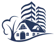 Best Property GmbH - Agenzia Immobiliare a Zug