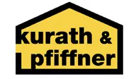 Kurath & Pfiffner Immobilien- & Verwaltungs-AG - Agence immobilière à Mels