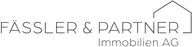 Fässler & Partner Immobilien AG - Agenzia Immobiliare a Luzern