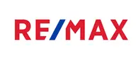 Remax Immobilien Einsiedeln | Immo Drusberg von Allmen - Agence immobilière à Einsiedeln