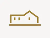 Nell Real Estate Consulting GmbH - Real Estate Agency in Herrliberg