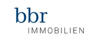 bbr Immobilien - Agence immobilière à Teufen