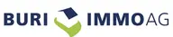 Buri Immo AG - Immobilienagentur in Deitingen