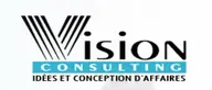 Vision Consulting Immobilier - Real Estate Agency in Noës