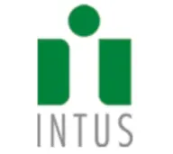 INTUS AG IMMOBILIEN TREUHAND - Agence immobilière à Affoltern am Albis