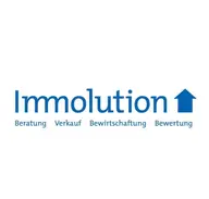 Immolution GmbH - Immobilienagentur in Buch am Irchel