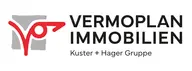 Vermoplan Immobilien AG - Agence immobilière à Uznach