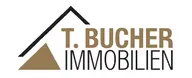 T. Bucher Immobilien GmbH - Real Estate Agency in Büttikon