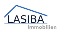 LASIBA Immobilien GmbH - Agenzia Immobiliare a Pieterlen