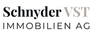 Schnyder VST Immobilien AG - Immobilienagentur in Netstal