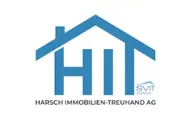 Harsch Immobilien-Treuhand AG - Immobilienagentur in Buttikon