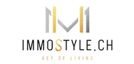 Immostyle - Agence immobilière à Wohlen