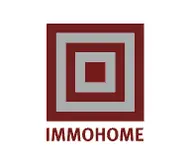 Immohome Consulta AG - Agence immobilière à Wetzikon