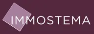Immostema AG - Agence immobilière à Zürich