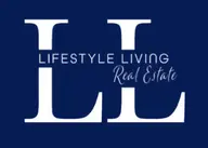 LIFESTYLE LIVING Real Estate - Immobilienagentur in Stäfa