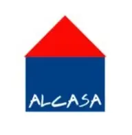 ALCASA Immobilien GmbH - Agenzia Immobiliare a Kaltbrunn