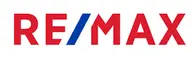 RE/MAX Immobilien Lachen Roger Möschler - Agence immobilière à Lachen