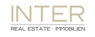 Inter Real Estate AG - Agenzia Immobiliare a Zug