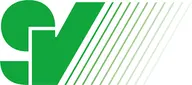 SV Treuhand und Verwaltungen AG - Real Estate Agency in Egerkingen
