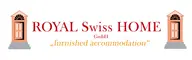Royal Swiss Home GmbH - Agence immobilière à Baar