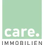 CARE Immobilien GmbH - Agenzia Immobiliare a Stadel bei Niederglatt