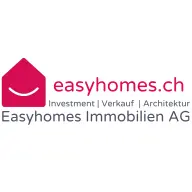 Easyhomes Immobilien - Immobilienagentur in Wünnewil-Flamatt