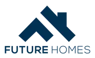 Futurehomes GmbH - Immobilienagentur in Solothurn