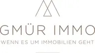 GMÜR IMMO GMBH - Agenzia Immobiliare a Bütschwil
