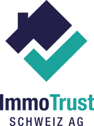 ImmoTrust Schweiz AG - Agenzia Immobiliare a Zürich