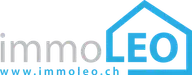 ImmoLEO - Real Estate Agency in Baar