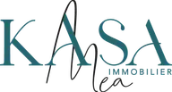 KasaMea Immobilier - Agenzia Immobiliare a La Conversion