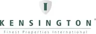 Kensington Finest Properties Graubünden - Agence immobilière à Davos Platz