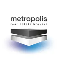 Metropolis Immobiliare - Agenzia Immobiliare a Manno