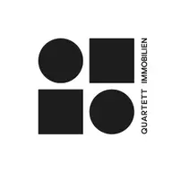 QUARTETT IMMOBILIEN - Agence immobilière à Baden