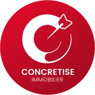 Concretise Immobilier - Immobilienagentur in Cossonay