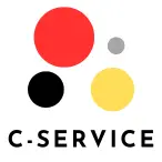 C-SERVICE - Immobilienagentur in Monthey