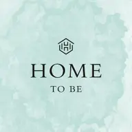 home2be Immobilien Consulting AG - Real Estate Agency in Fislisbach