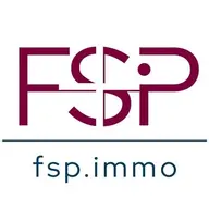 FSP Fine Swiss Properties (LLC) - Real Estate Agency in Herrliberg