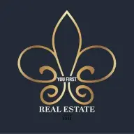 You First Real Estate - Standort Stein - Agence immobilière à Stein