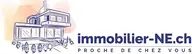 immobilier-NE.ch - Neuchatel - Immobilienagentur in Neuchâtel