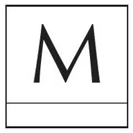 MEIER & PARTNER IMMOBILIEN AG - Immobilienagentur in St. Gallen