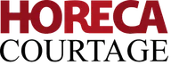 Horeca Courtage - Agenzia Immobiliare a Jorat-Mézières